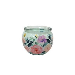 ARÔME vonná sviečka Pre teba 90 g